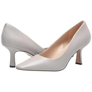 Sam Edelman - Rika Square Toe Pumps - Size 9.5